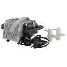 CreatBot Peek 300 Air pump for DAS