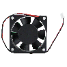 3D-Fan602024DBGDS