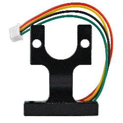 Anycubic Vyper Auto-Leveling Strain Gauge Sensor (E Version)