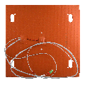 30002299001