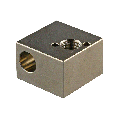 80002878003