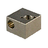 80002878003