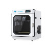 3D Printer  MINGDA MD-400D