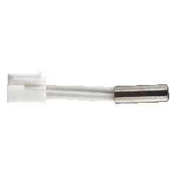 Flashforge Guider 3 / Guider 3 Plus Heating Rod