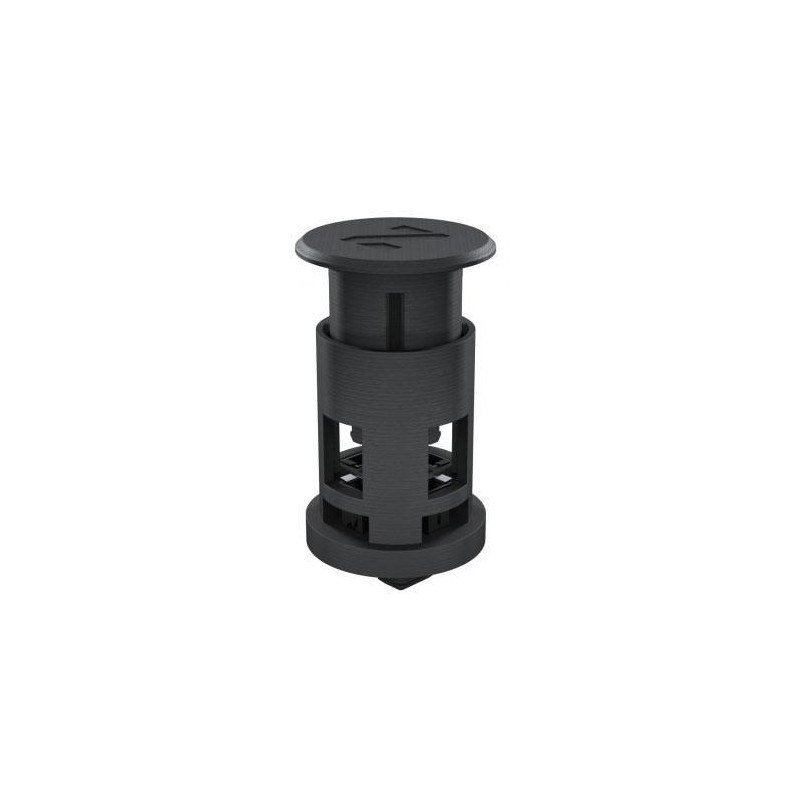 Zortrax M200 Plus / M300 Dual Spool Holder