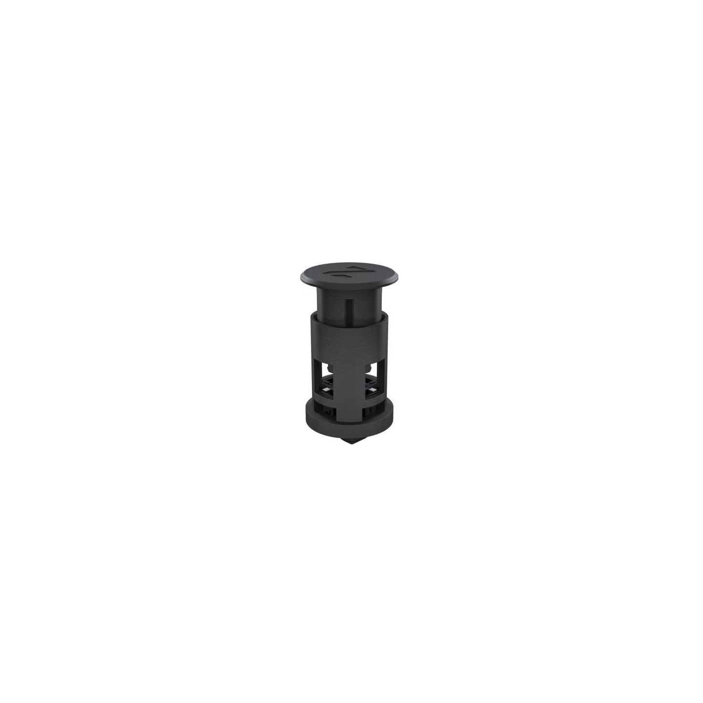 Zortrax M200 Plus / M300 Dual Spool Holder