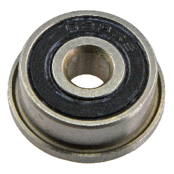 Flange Bearing - F623-2RS