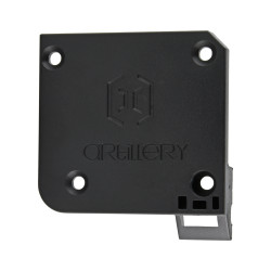 Artillery Hornet Extruder Cover