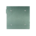 D-041