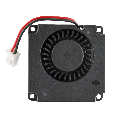 D-032