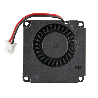 D-032