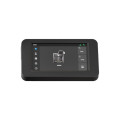 20004603001