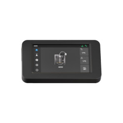Flashforge AD5X Touch Screen Assembly