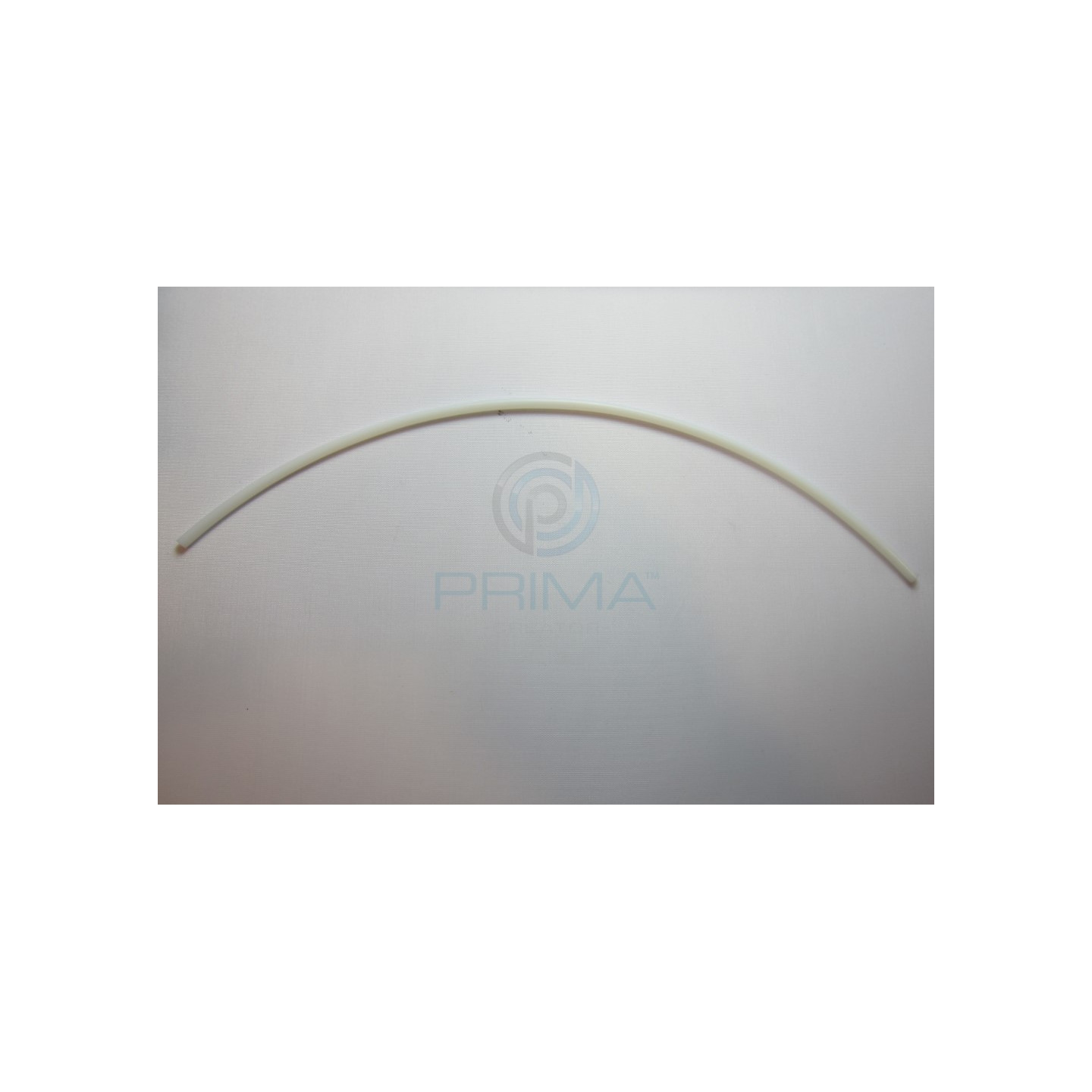P120 Filament guide tube