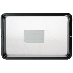 Anycubic Photon Mono M5 Resin Vat