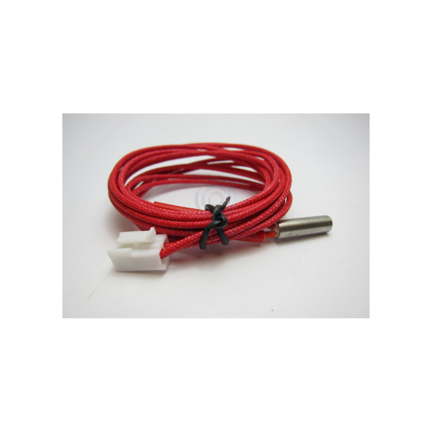 P120 Heating cartridge (Long cable)