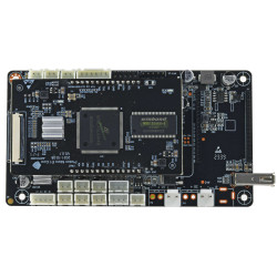 Anycubic Photon Mono M3 Max Mainboard