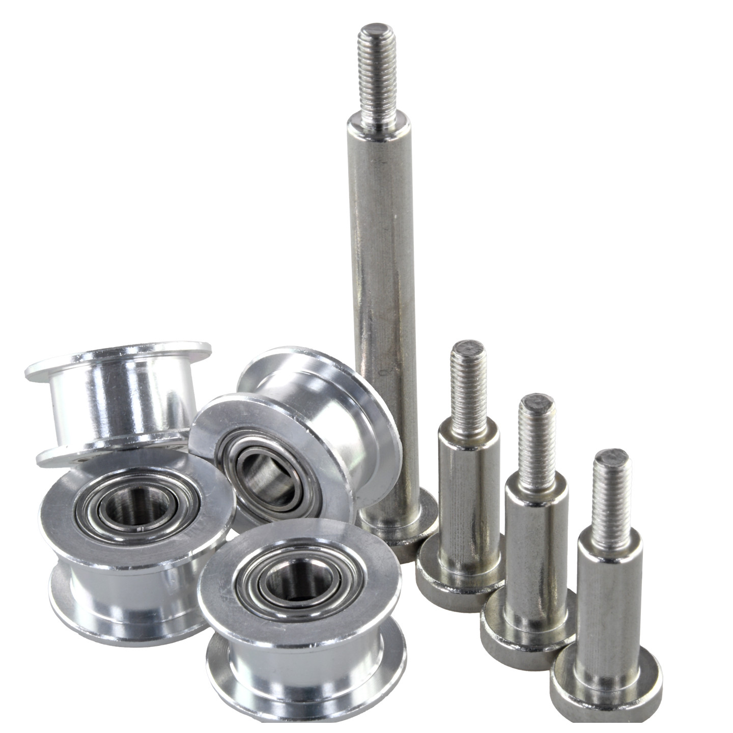 20004229001