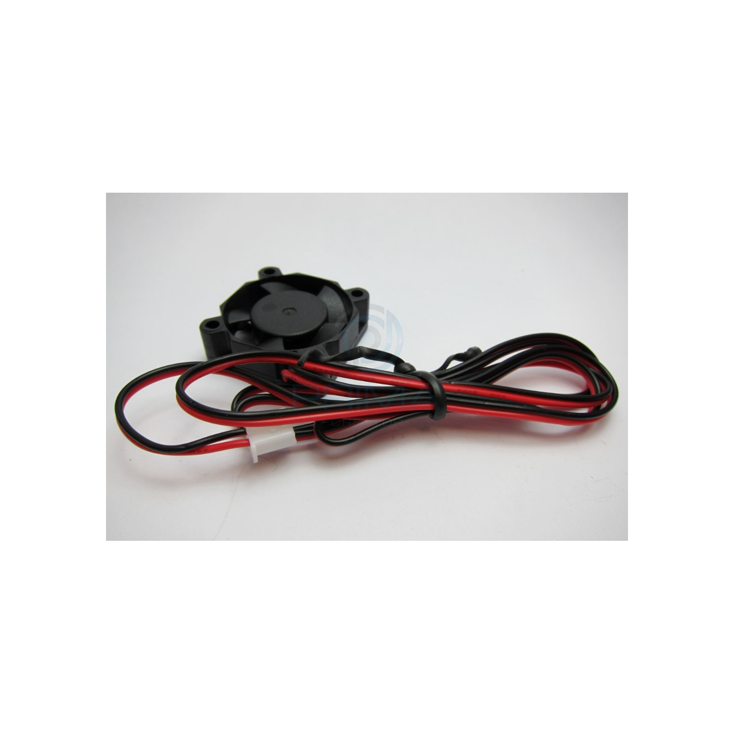 P120 Extruder fan 30*30*10 (Long cable)