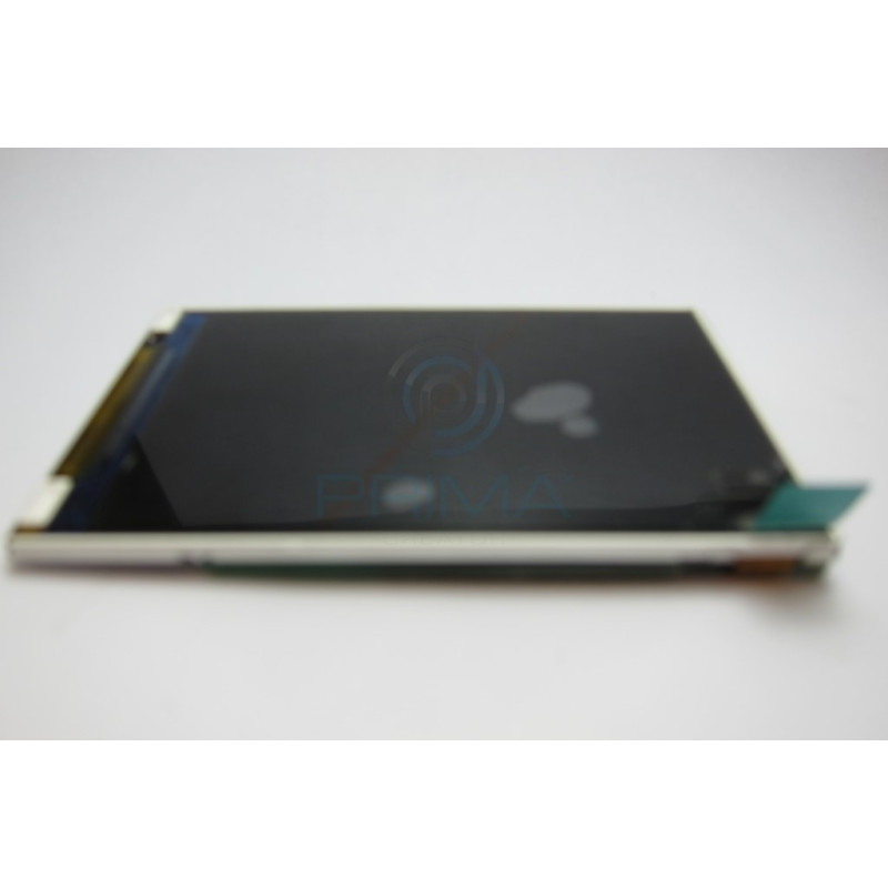 P120 LCD with wifi V1-V2