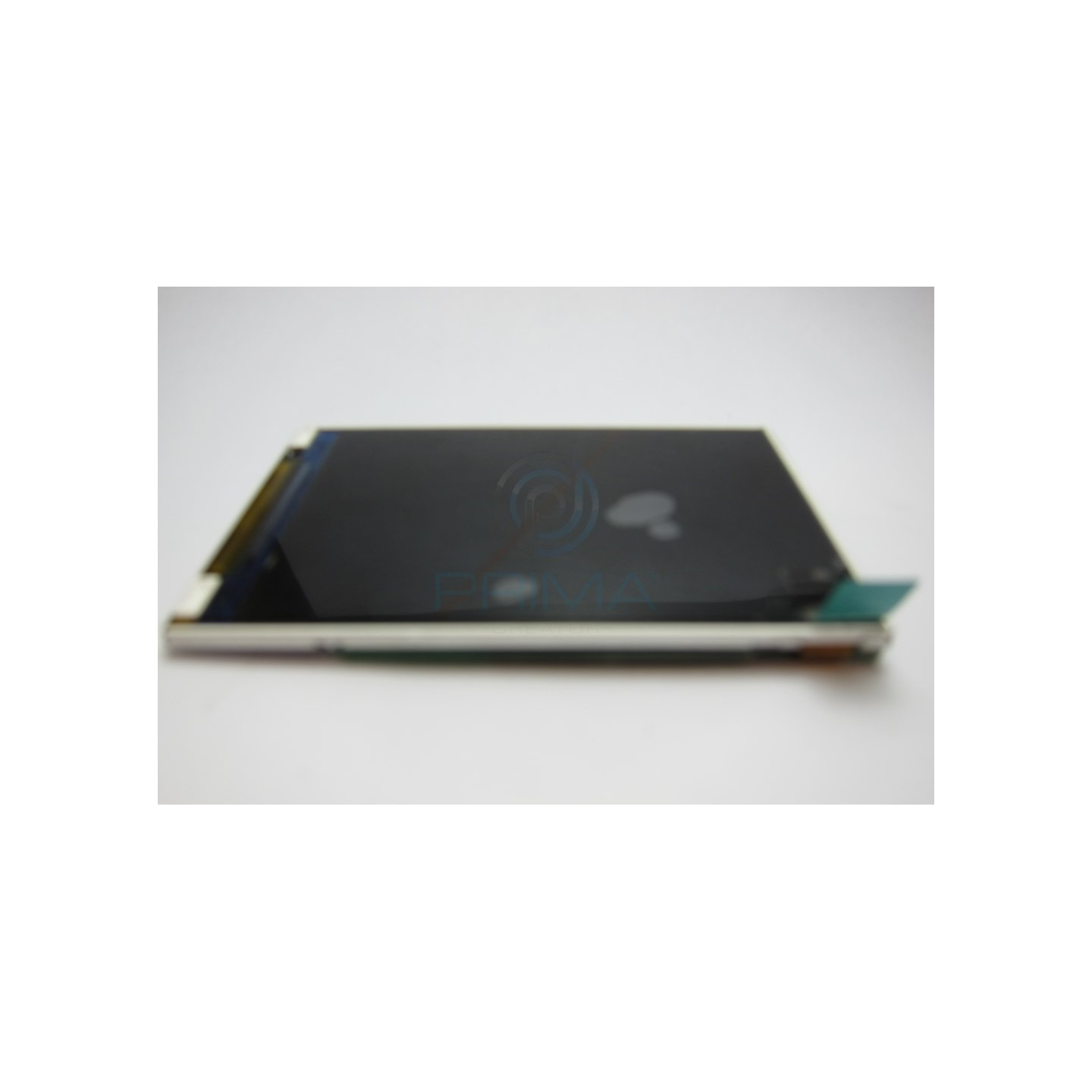P120 LCD with wifi V1-V2