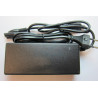 P120 Power supply and power line