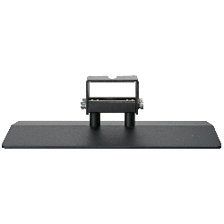Anycubic Photon Mono M5 Printing Platform