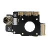 D-038