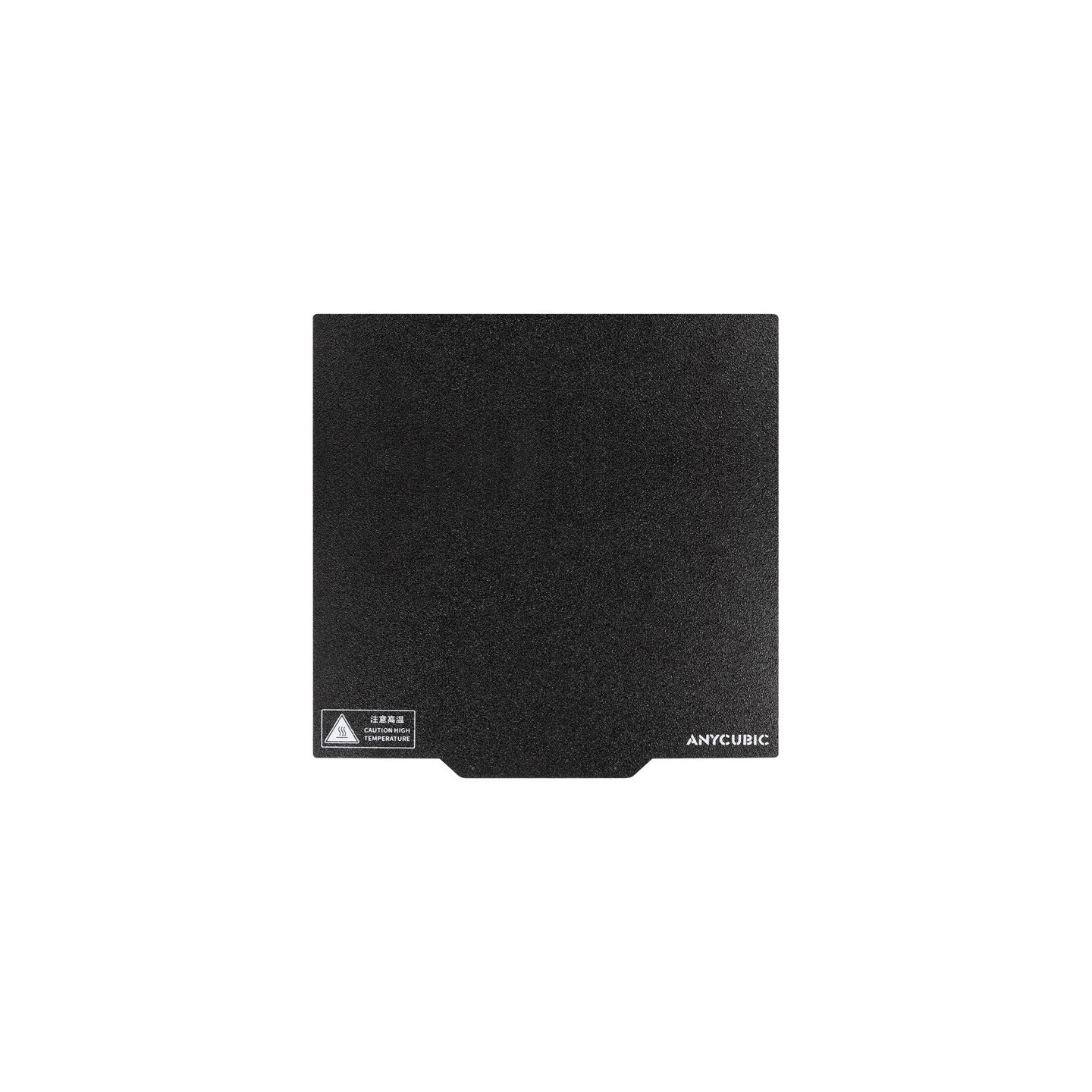 S010101