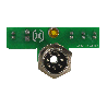 D-039