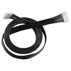 xTool D1 Laser Module Connector Cable
