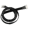 EW010185000
