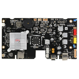 E1020198000