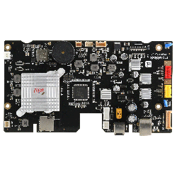 xTool M1 Main Control Board