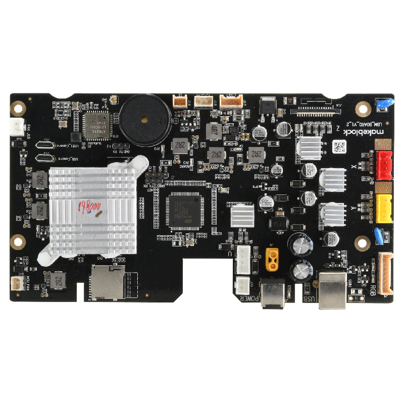 E1020198000