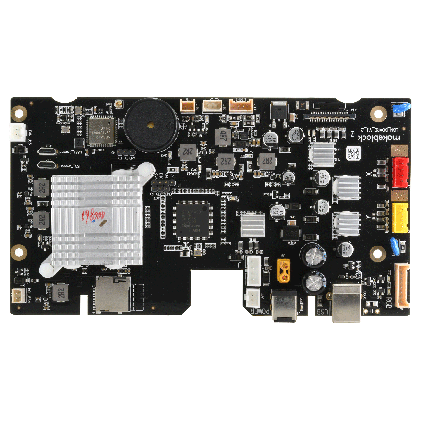 E1020198000