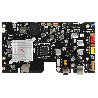 E1020198000