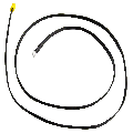 EW010175000