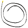 EW010175000