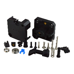 Creality 3D CR-6 SE Extruder kit