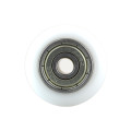 PC-V-WHEEL-CR/E