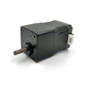 CreatBot Extruder motor 1/L
