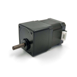 CreatBot Extruder motor 1/L