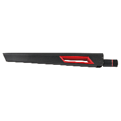 Flashforge Creator 4 WiFi Antenna