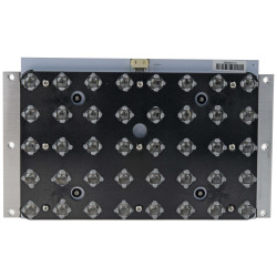 Flashforge Foto 9.25 6K Light Source (whole kit)