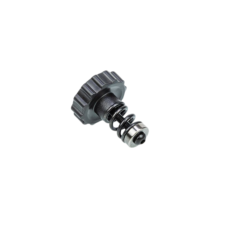 Zortrax Platform Regulating Distances M300/M300 Plus/M300 Dual