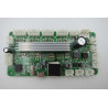 P120 Mainboard V3