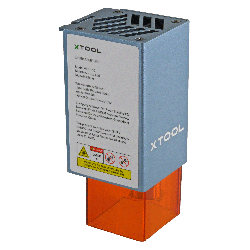 xTool D1 Laser Module 10W