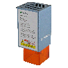 EQ010074000