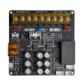 BC-DZ.PC.064-01
